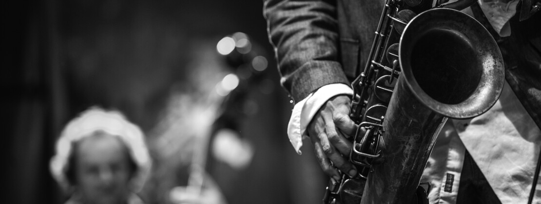 jazz. CP Jimmy Baikovicius.jpg