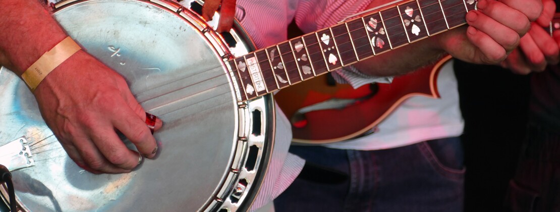 banjo.jpg