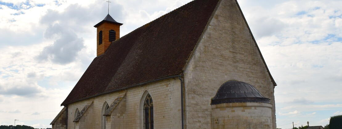 Chapelle st avit 2025.JPG