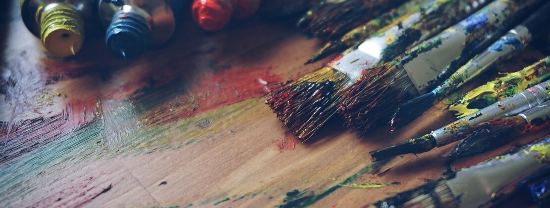 peinture.jpg