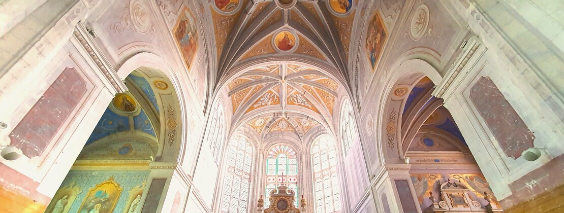 Eglise Notre-Dame de L'Assomption.jpg