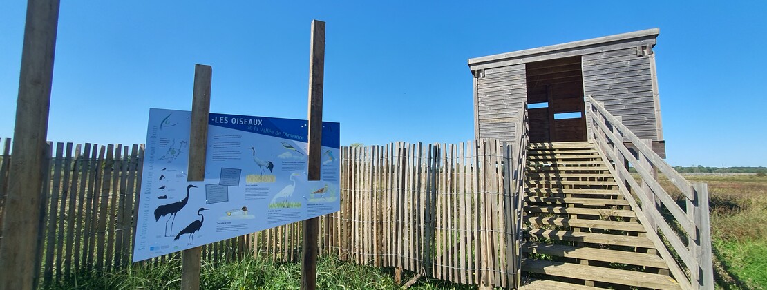 Site naturel Davrey.jpg