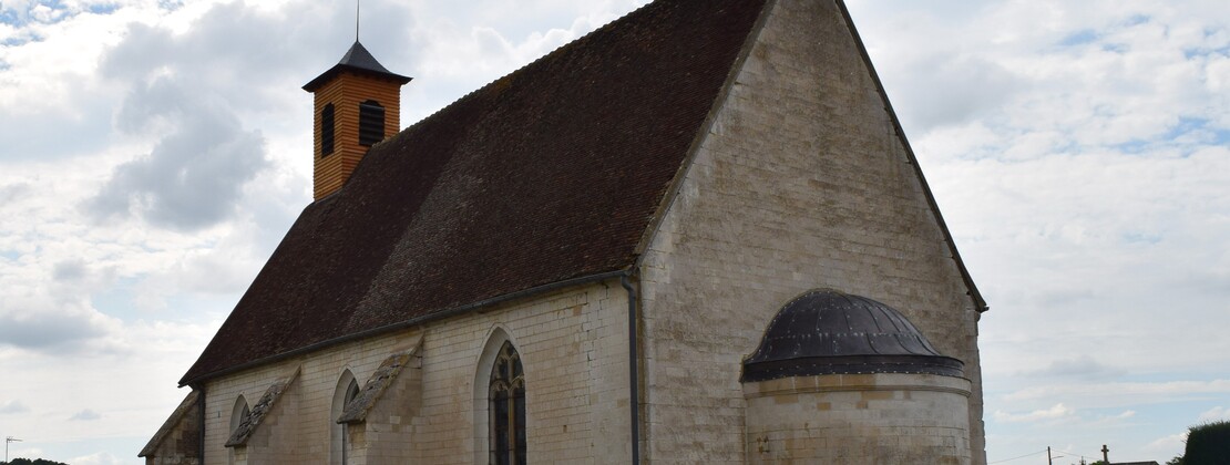 Chapelle Saint-Avit.jpg