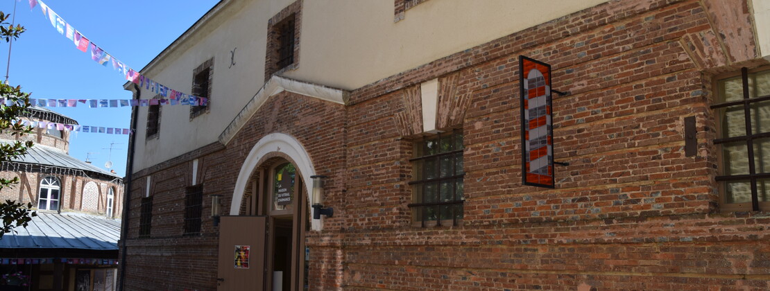 cp B Collombet (37).JPG