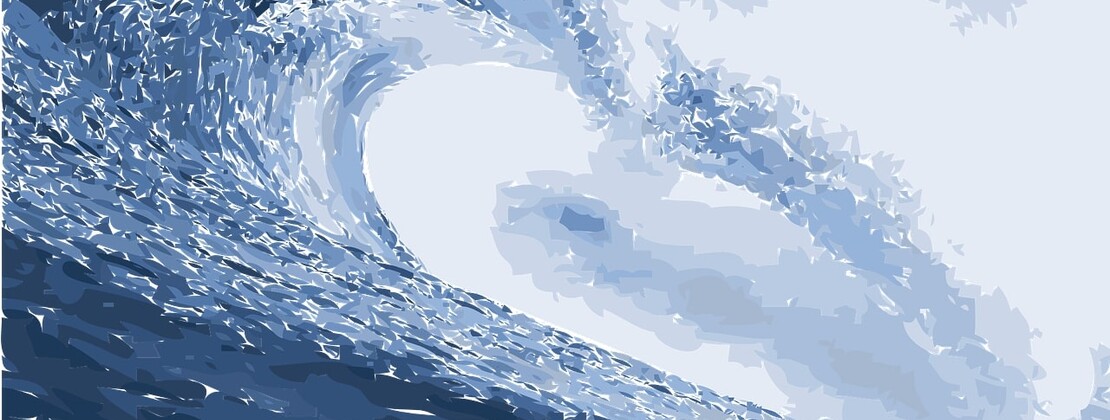 wave-30540_1280.jpg