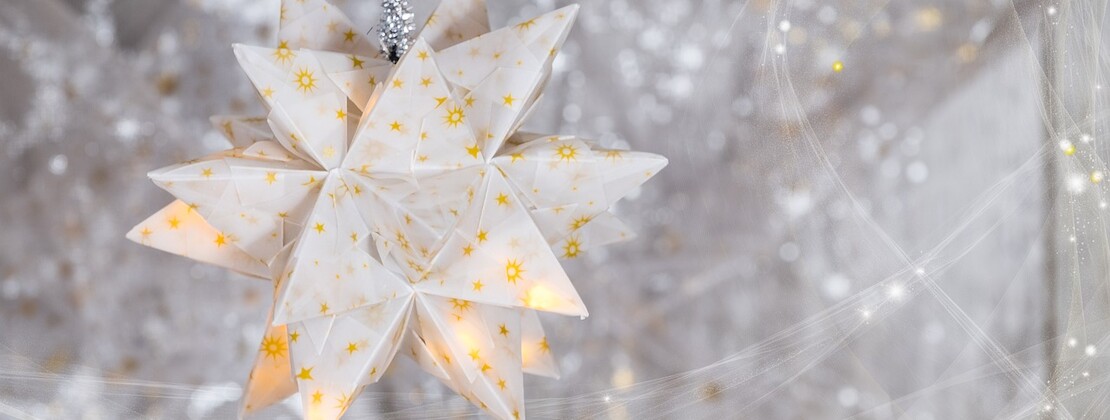 christmas-2942305_1280.jpg