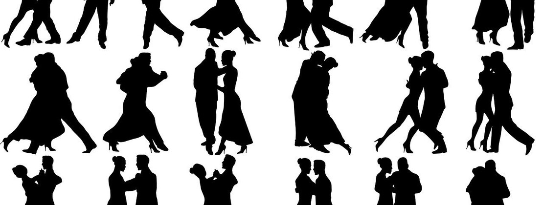 danse.jpg