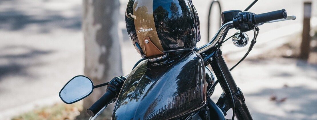 moto.jpg