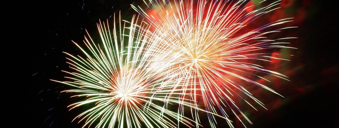 feux d'artifice.jpg