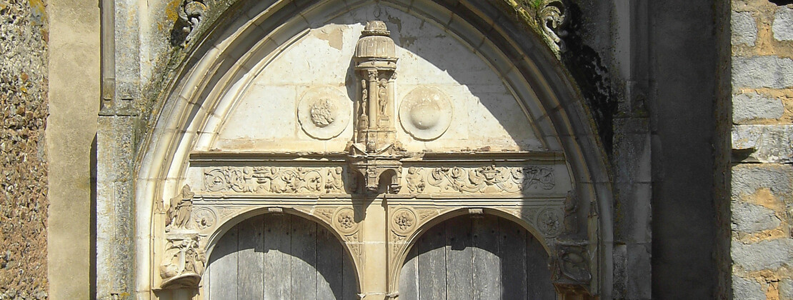 église bérulle 5 (1).jpg