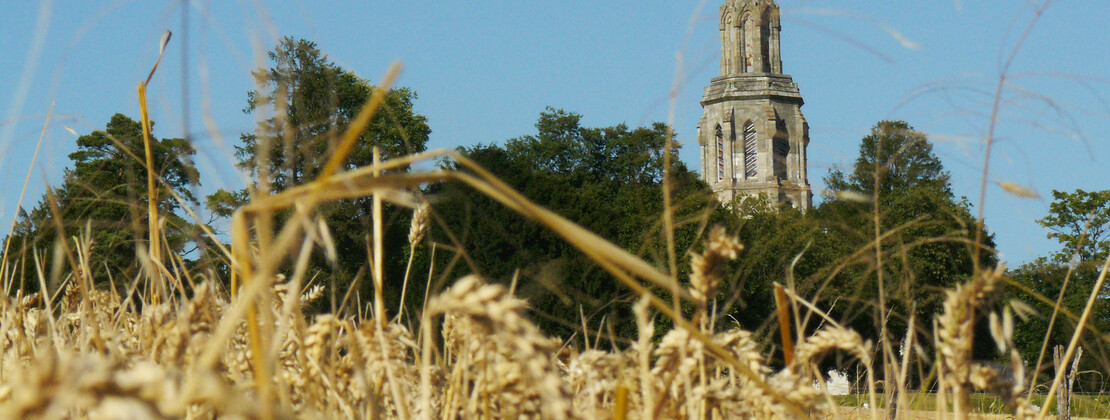villeneuve-au chemin - chapelle.JPG