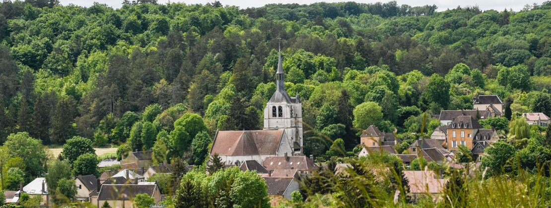 Bérulle 2 - © Olivier Douard.jpg