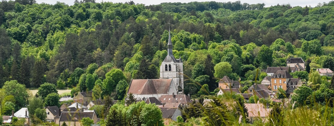 Bérulle 2 - © Olivier Douard.jpg