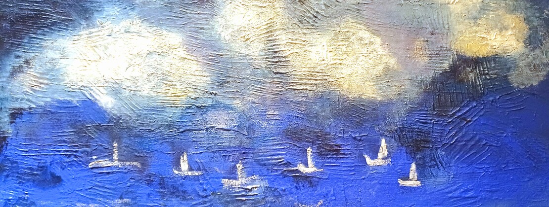 20250205_193530 (1).jpg