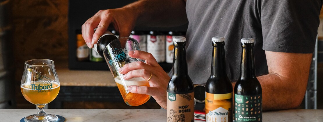 Brasserie Thibord 4 - © Olivier Douard.jpg