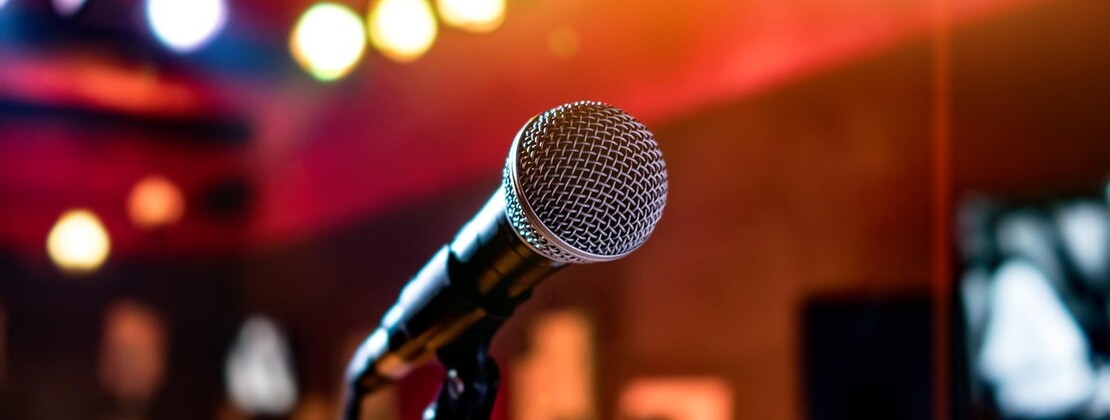karaoke.jpg