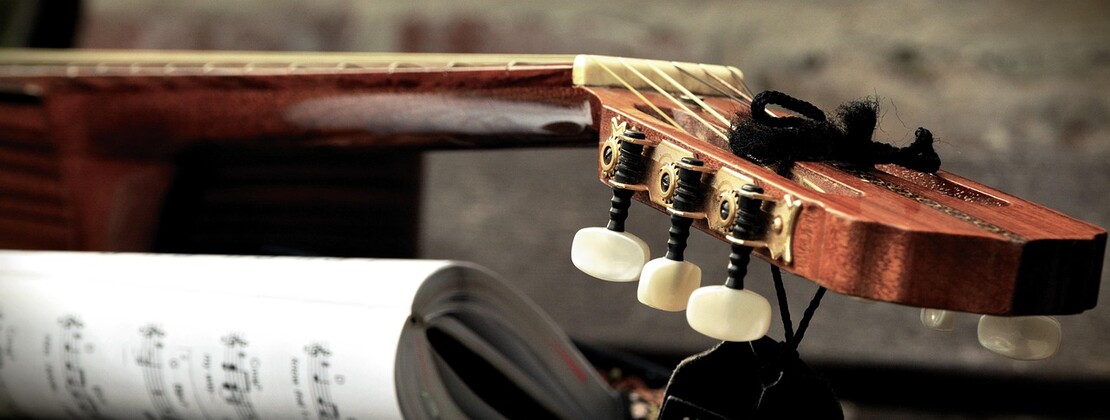 guitare.jpg