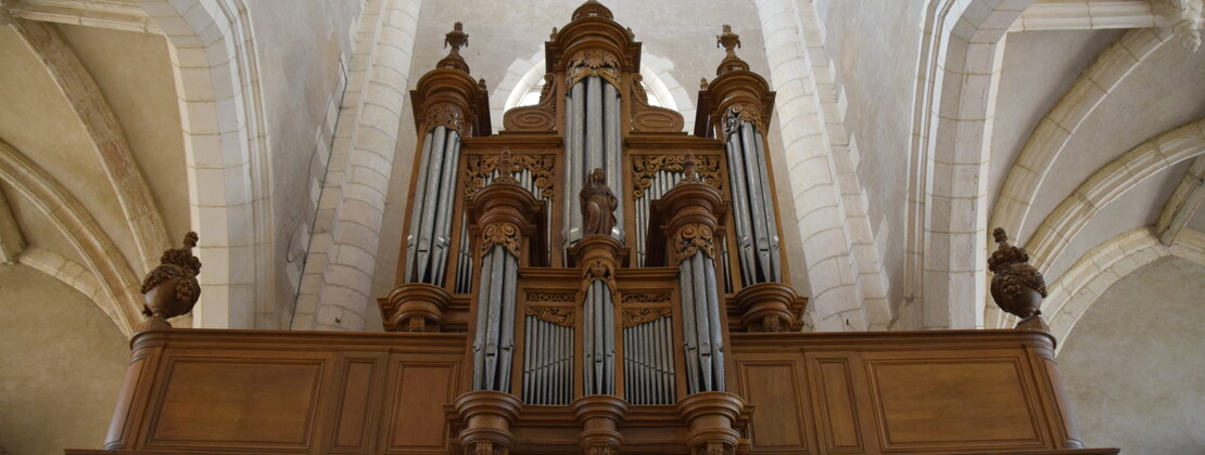 Festival Orgue Chaource. Crédit OTOA (24).JPG