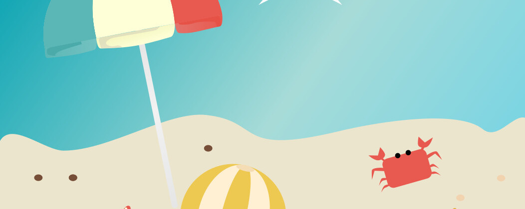 plage.jpg