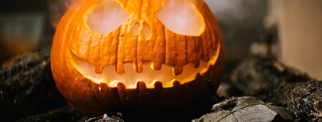 escape halloween.jpg