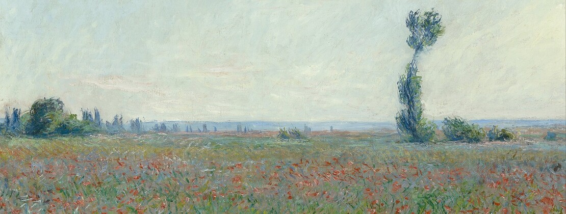claude-monet-81510_1280.jpg
