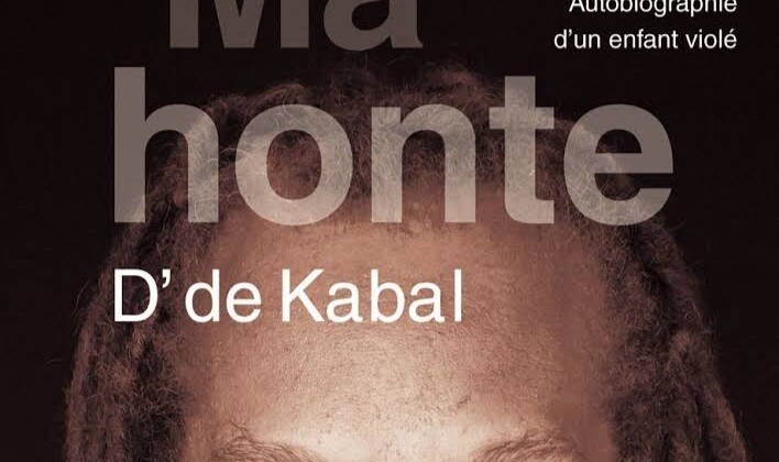 ma-honte.jpg