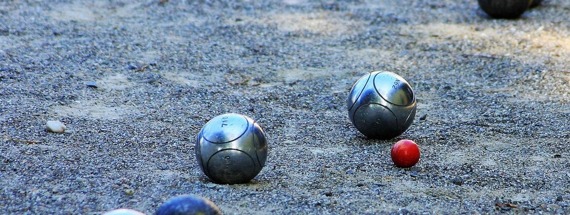 boule-3058654_1280.jpg