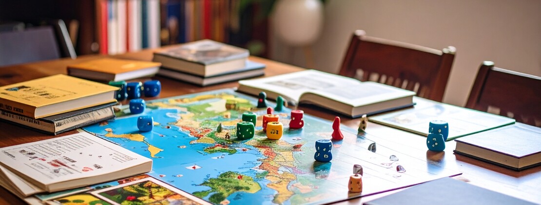 le gout des jeux le gout des livres.jpg