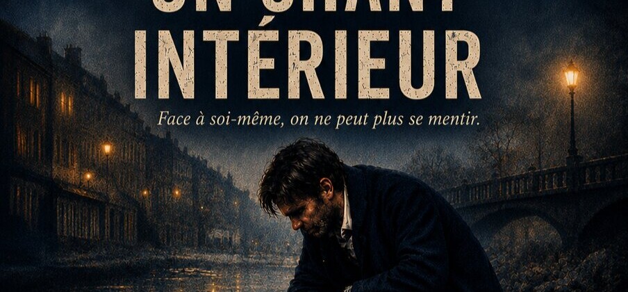 Un Chant Intérieur.jpg