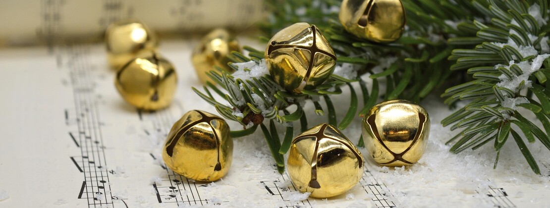 jingle-bells-8417859_1280.jpg
