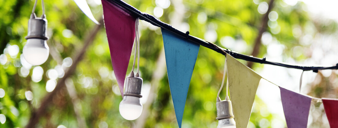 decorations-et-lumieres-festives-en-triangle.jpg