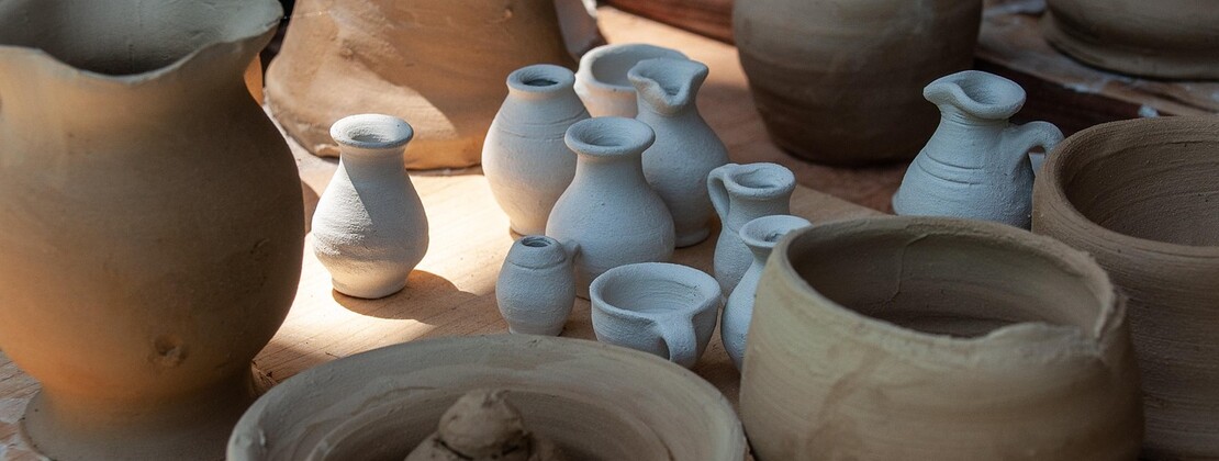 pottery.jpg