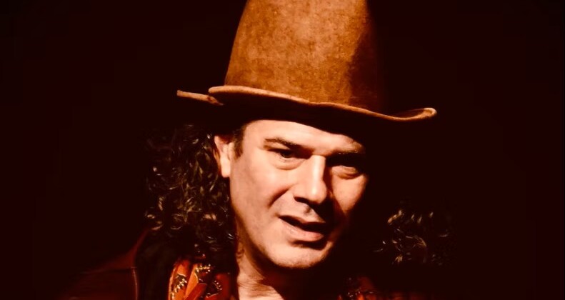 NICOLAS BERNARD PHOTO 1.jpg