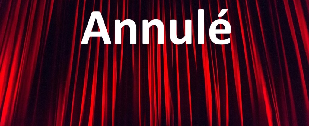 annule.jpg