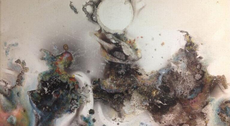 3361797702727657786 (1).jpg