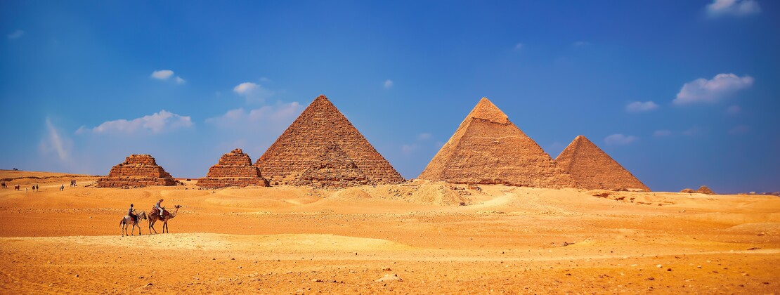 pyramides.jpg