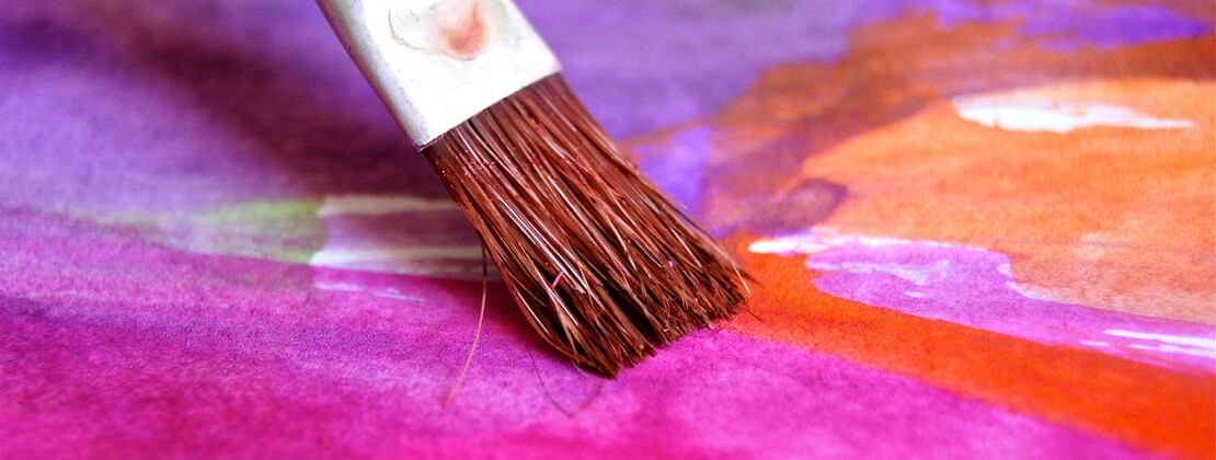 brush-96240_1280.jpg