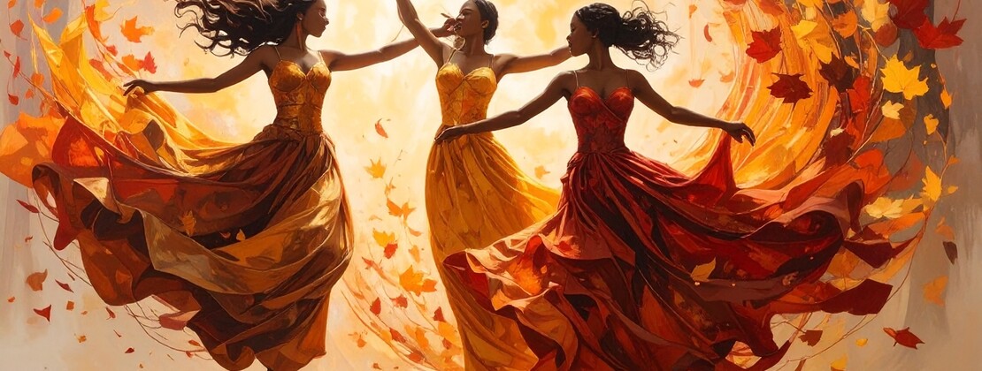 Danse Libre temps d'automne.jpg