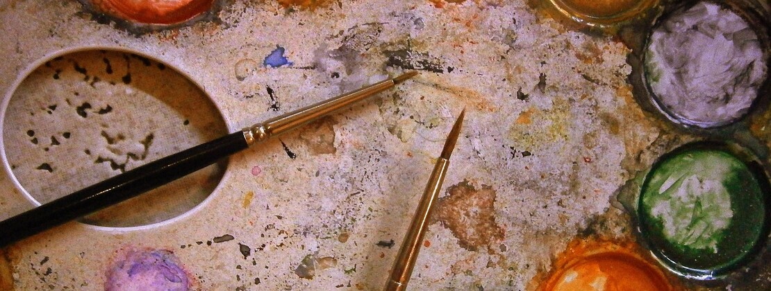 peinture.jpg