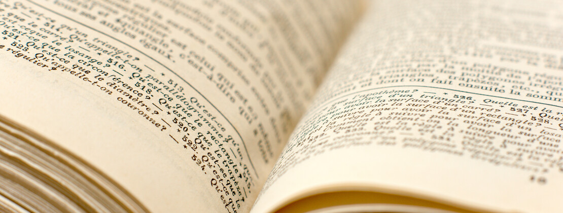 Livre. CP Frédéric BISSON (1).jpg