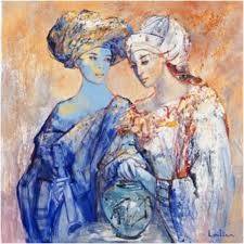 téléchargement (2).jpg