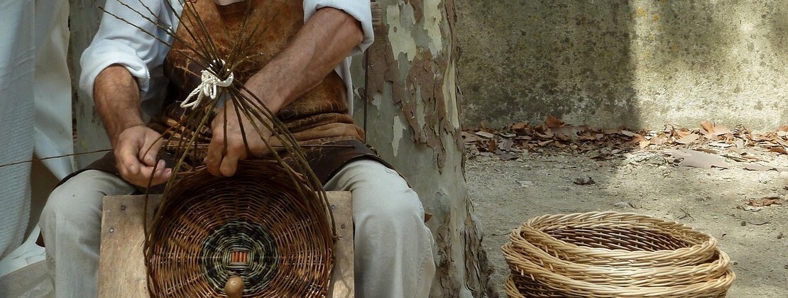 basketry-1958239_1280.jpg