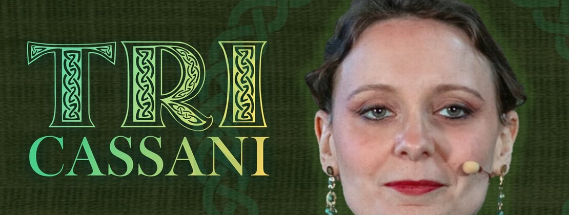 Tri-Cassani.jpg