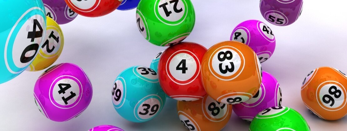loto.jpg