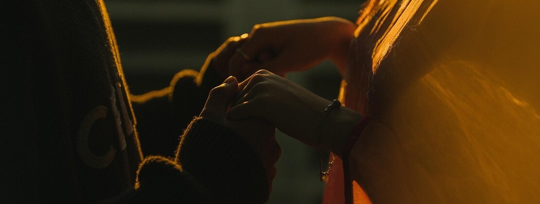 vietnam-8560196_1920.jpg