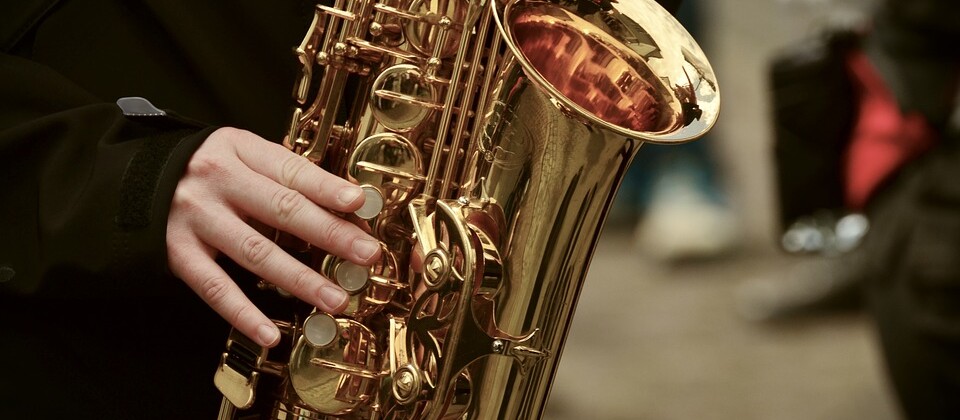 Jazz. CP congerdesign.jpg