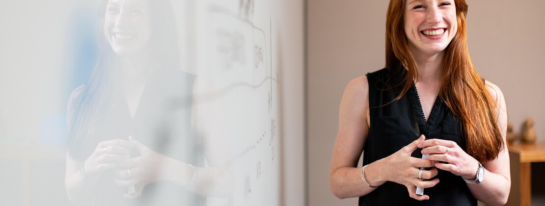 goûter les mots.jpg