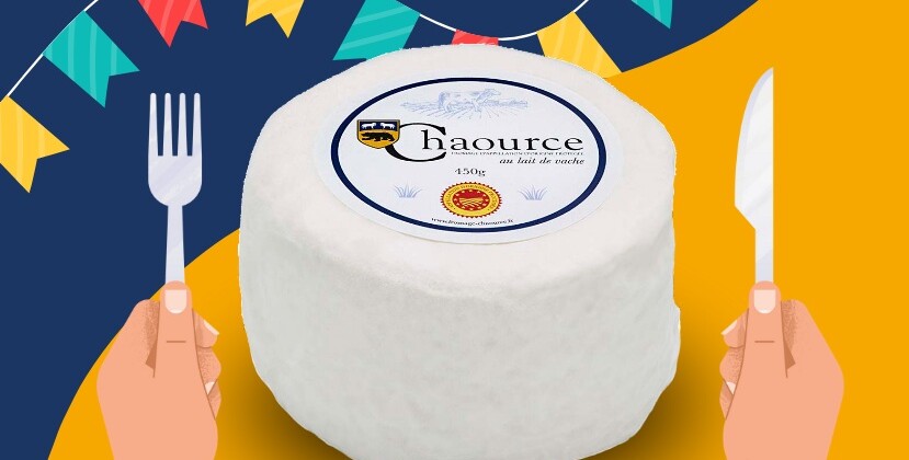 chaource.jpg
