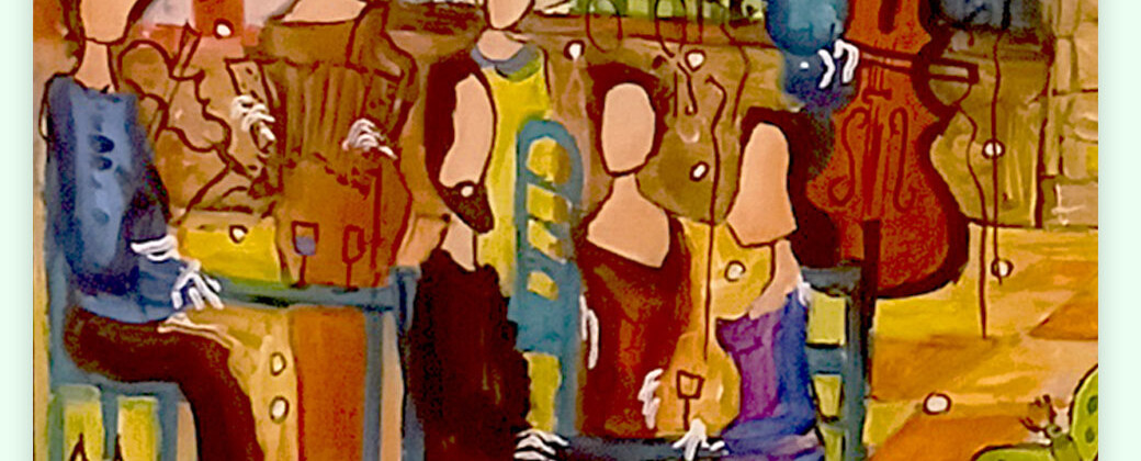 nathalie1 copie 2.jpg