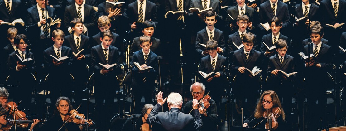EauxPuiseauxchorale.jpg